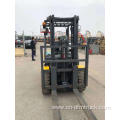 Komastu Fork Lift 3T